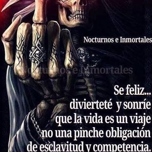 Meet your Posher, Erick